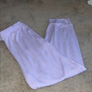 NWOT ! Lounge pants